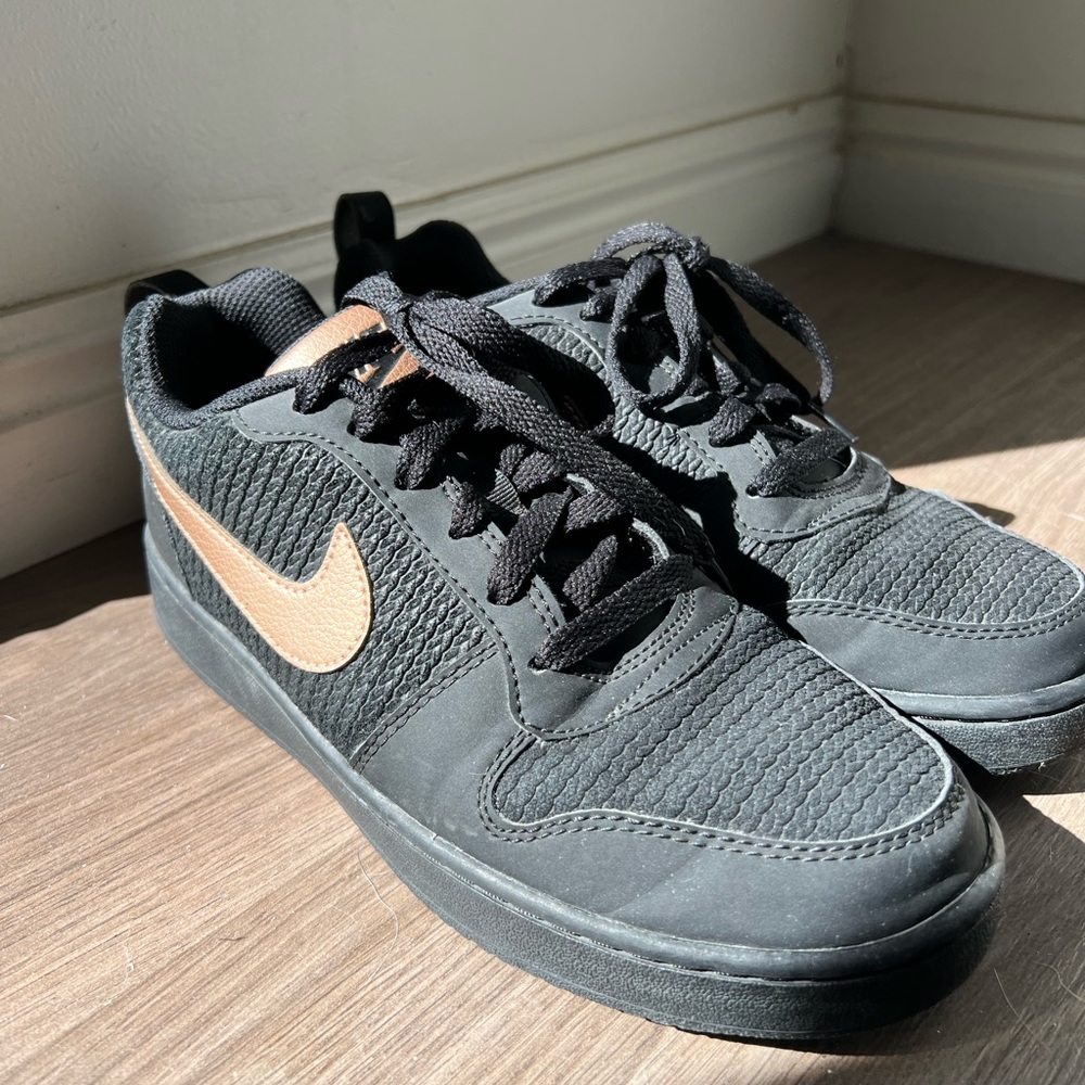 Air Force 1’s